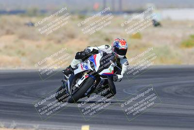 media/May-25-2024-TrackXperience (Sat) [[8ec55f75b9]]/3-Level 1/Session 2 (Turn 4)/